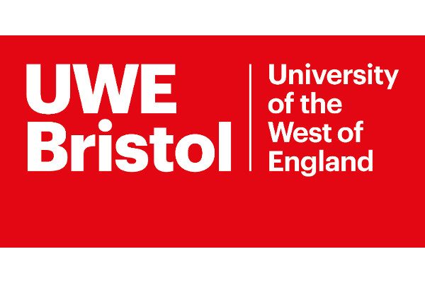 University of the West of England (UWE Bristol)