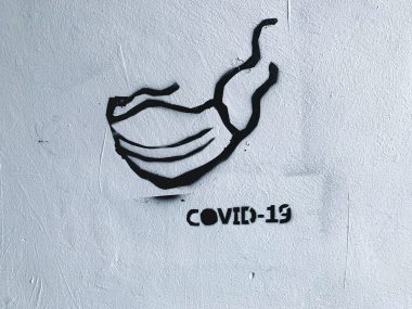 Understanding how COVID-19 impacted on people who use drugs