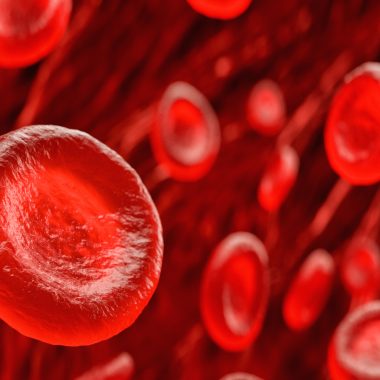 Risk of blood clots remains for almost a year after COVID-19 infection, study suggests